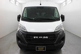 Used 2023 RAM ProMaster 2500 image 3