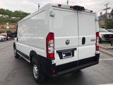 Used 2023 RAM ProMaster 1500 image 3