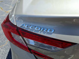 Used 2020 Honda Accord LX image 5