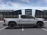 New 2025 GMC Sierra 1500 Elevation image 5