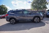 New 2025 Subaru Ascent Touring image 3