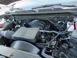 New 2025 Chevrolet Silverado 2500 W/T w/ WT Convenience Package image 6