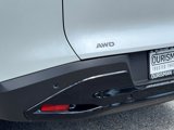 New 2025 Nissan Murano SV image 5