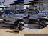 New 2025 Ford Explorer ST-Line image 2