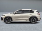 New 2025 Volkswagen Tiguan SEL R-Line image 2