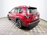 New 2025 Subaru Forester Limited image 6