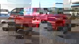New 2025 Chevrolet Silverado 1500 LT Trail Boss w/ Dark Appearance Package image 6