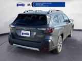 New 2025 Subaru Outback Touring image 5