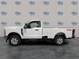New 2025 Ford F350 XLT image 2