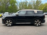 New 2025 MINI Cooper Countryman S w/ Comfort Package Max image 5
