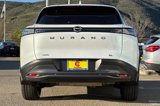 New 2025 Nissan Murano SL w/ Cargo Package image 6