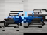 New 2025 Jeep Wrangler Unlimited Rubicon image 3