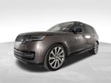 Used 2023 Land Rover Range Rover Long Wheelbase SE image 2