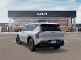 New 2026 Kia EV9 Land image 4