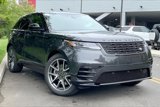 New 2026 Land Rover Range Rover Velar Dynamic SE image 2