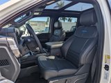 New 2025 Ford F250 Platinum image 5