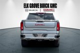 New 2026 GMC Sierra 1500 Denali w/ Denali Reserve Package image 5