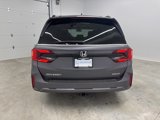 New 2026 Honda Odyssey Touring image 6