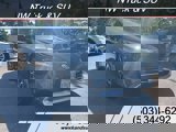 Used 2024 Toyota Prius Prime image 2