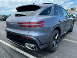 New 2026 Genesis GV70 3.5T Sport Prestige image 3
