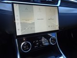 New 2024 Jaguar XF R-Dynamic SE image 3