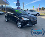 Used 2013 Ford Escape SE image 2