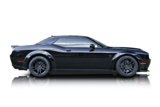 Used 2023 Dodge Challenger SRT Hellcat image 2
