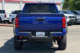 New 2025 Toyota Tacoma TRD Off-Road image 5