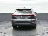 New 2025 Audi Q6 e-tron Prestige image 6