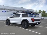 New 2025 Ford F150 Raptor image 4
