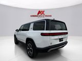 Used 2024 Rivian R1S Adventure image 3