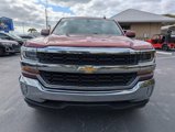 Used 2018 Chevrolet Silverado 1500 LT w/ All Star Edition image 2