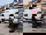 Used 2020 RAM 2500 Big Horn image 3