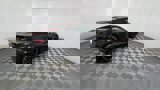 New 2025 Chevrolet Corvette Stingray Premium Conv image 5