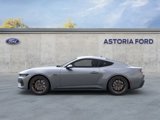 New 2025 Ford Mustang GT Premium image 3