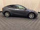 Used 2021 Tesla Model Y Long Range image 4