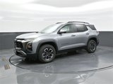 New 2026 Chevrolet Equinox ACTIV w/ Convenience Package III image 3