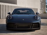 Used 2025 Porsche 911 Carrera GTS image 5