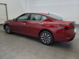 Used 2023 Nissan Altima 2.5 SV image 3