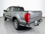 Used 2023 Ford Ranger XLT w/ Equipment Group 301A Mid image 4