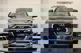 Certified 2022 Audi Q5 2.0T Prestige w/ Prestige Package image 3