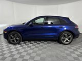 Certified 2025 Porsche Macan image 2