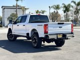 New 2025 Ford F250 XL image 4