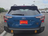 New 2025 Subaru Outback Wilderness image 3