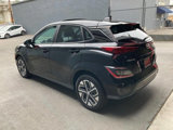 Used 2022 Hyundai Kona SEL w/ Convenience Package image 6