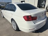 Used 2015 BMW 328i xDrive Sedan image 3