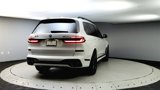 New 2025 BMW X7 xDrive40i w/ Executive Package image 6