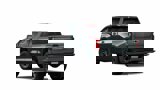 New 2026 Chevrolet Silverado 1500 Custom Trail Boss image 5