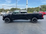 New 2026 Ford F250 XL image 5