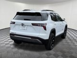 New 2026 Chevrolet Equinox LT w/ Convenience Package II image 6